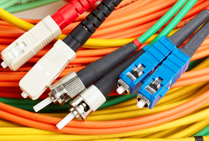 Fibre
