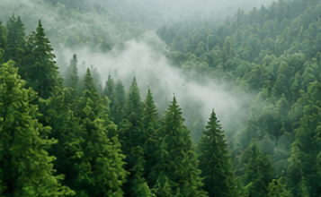Climate & Environment