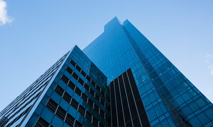 Frankfurt