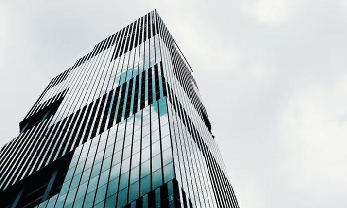 Oslo