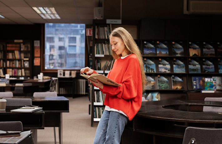 BIM Library BIM Library