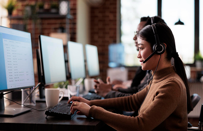 Technical Support Technical Support